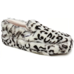Sandy Liang x Vans slip-on