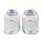 Vans Half Cab Skate