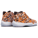 Jordan Future Easter Multi-Color