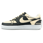 【 】 Nike Court Vision 1 1 Low Next Natur