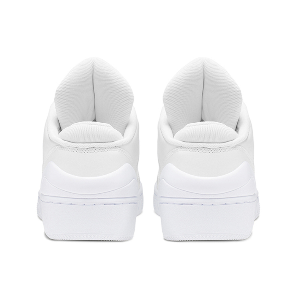 Converse ERX 260 Archive Low Top
