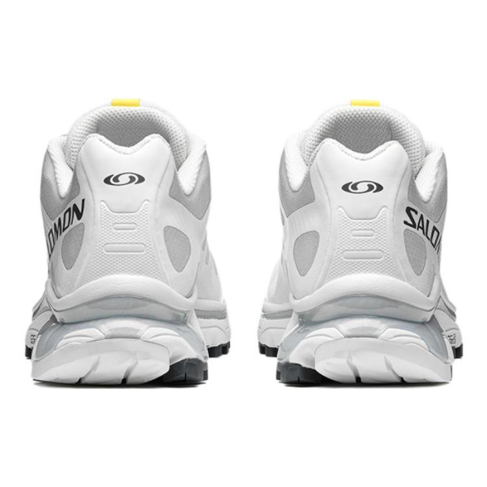 SALOMON XT-4 OG / /