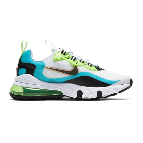 Nike Air Max 270