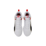 PUMA Rebound Future Evo