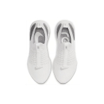 Nike React Phantom Run Flyknit 2