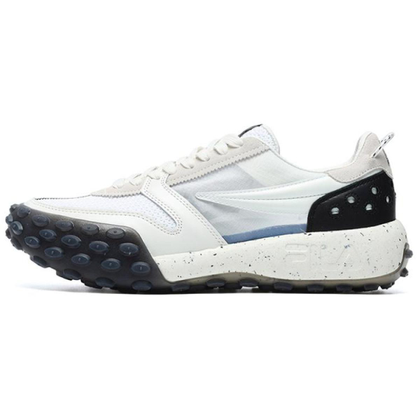 FILA Gara