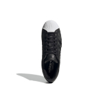 Adidas originals Superstar