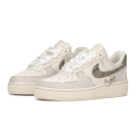 【 】 Nike Air Force 1 Low