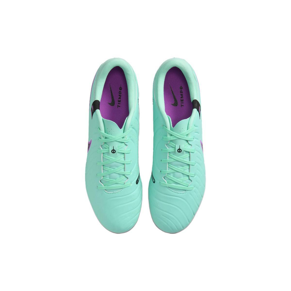 Nike Tiempo Legend 10 HG（ ）