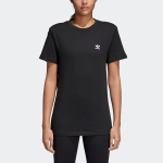 Adidas originals T