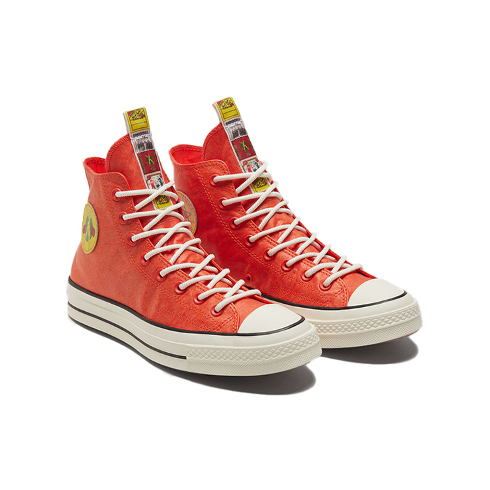 Converse 1970s High Top "CNY"