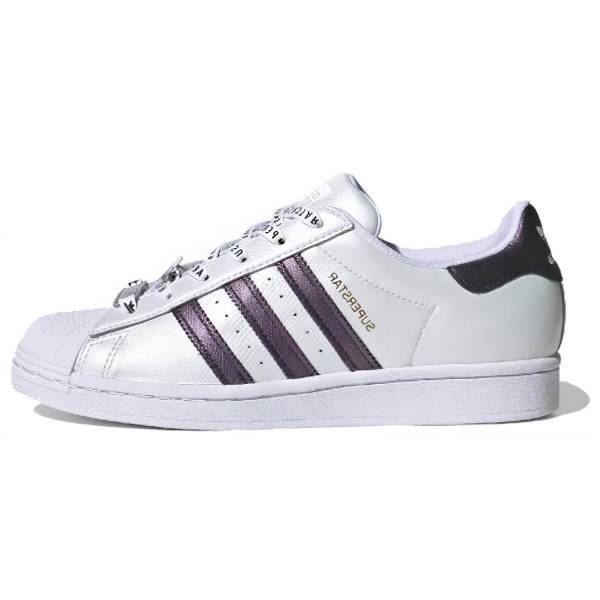 Adidas originals SUPERSTAR