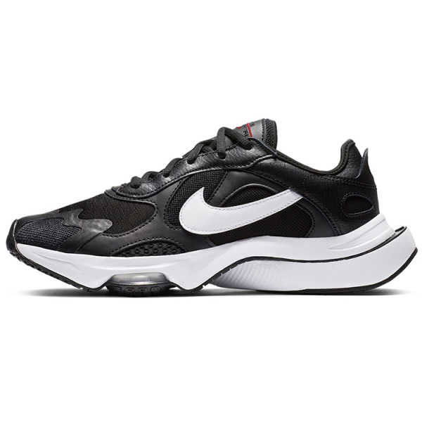 Nike Air Zoom Division