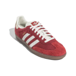 Adidas originals SAMBA OG OG TAL