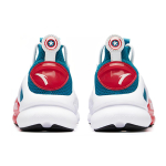 MARVEL x Anta