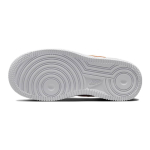 Nike Air Force 1 LV8
