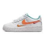Nike Air Force 1 Lv8