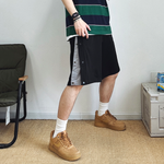 【 】Teenie Weenie Men CleanFit