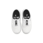Nike Air Force 1 Force 1 LV8 KSA