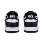 【 】 Nike Dunk Low Retro