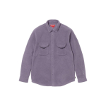 Supreme x POLARTEC FW23 WEEK16 SHIRT