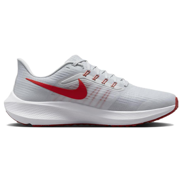 Nike Air Zoom Pegasus 39
