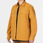 Timberland Logo