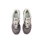 New Balance NB 574