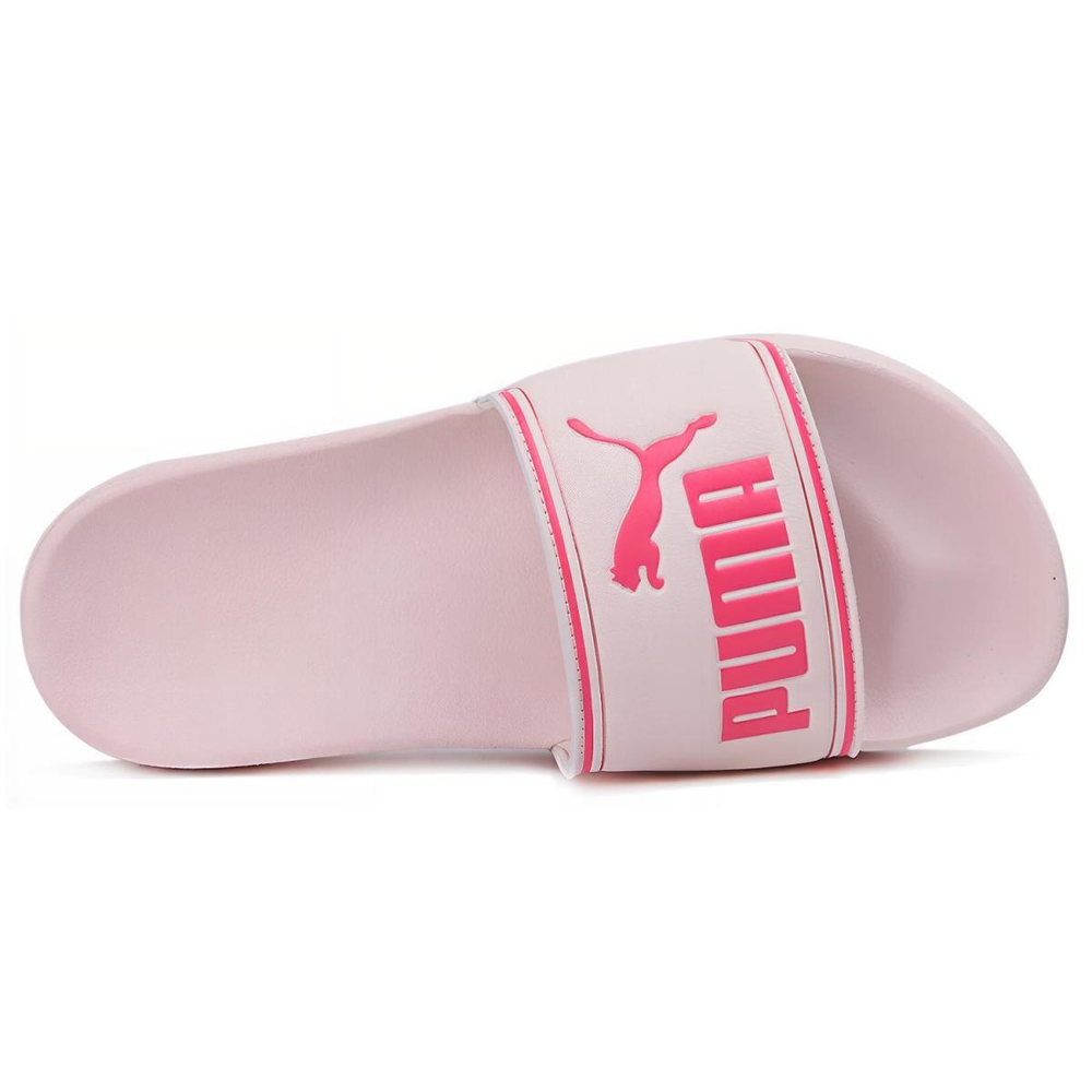PUMA Leadcat FTR Ftr