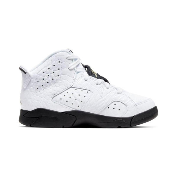 Jordan Air Jordan 6
