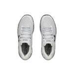 Under Armour Hovr Guardian 2