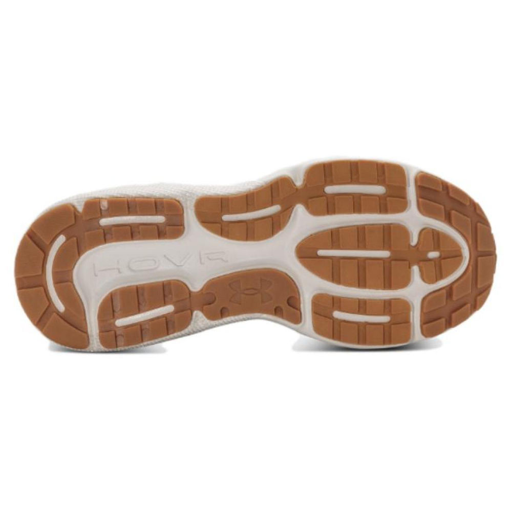 Under Armour UA HOVR Mega 2 MVMNT