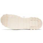 Onitsuka Tiger DelegationDelegation Chunk Chunk