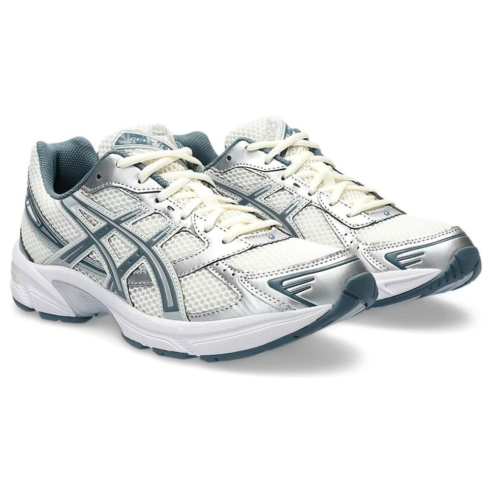 Asics Gel-1130