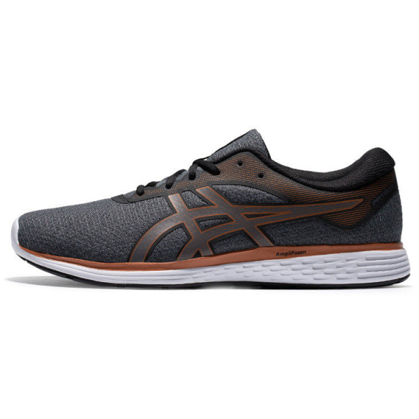 Asics Patriot 11