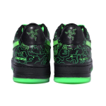 Razer/ x A BATHING APE STA