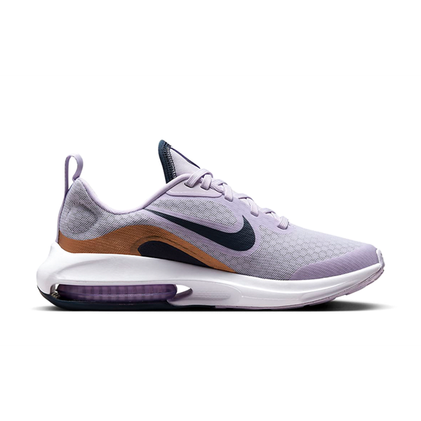 Nike Air Zoom Arcadia 2