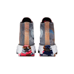 Converse Run Star Hike