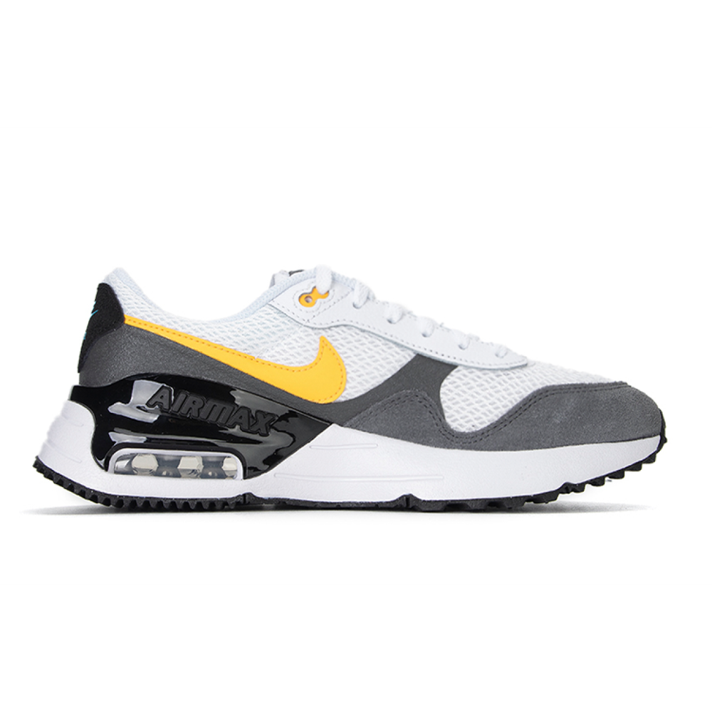 Nike Air Max SYSTM Systm BG