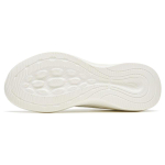 Anta