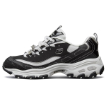 Skechers D'LITES