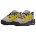 AMBUSH x Nike Air More Uptempo Low"Limestone"