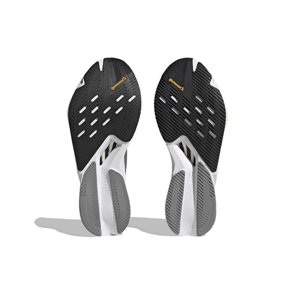 Adidas Adizero Boston 12