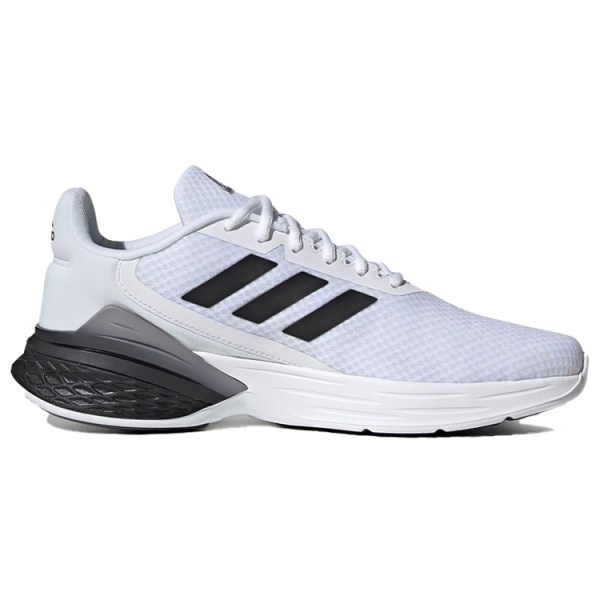 Adidas Response
