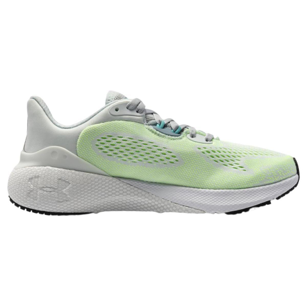 Under Armour HOVR Machina 3