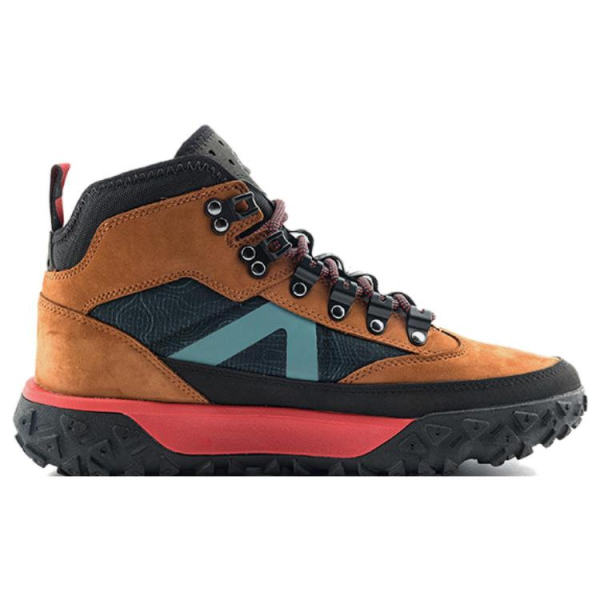 Timberland Greenstride Motion