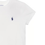 Polo Ralph Lauren SS23 Logo T