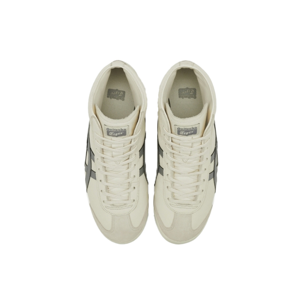 Onitsuka Tiger MEXICO 66 Mid Runner