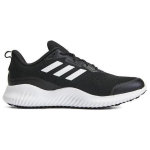 Adidas Alphacomfy