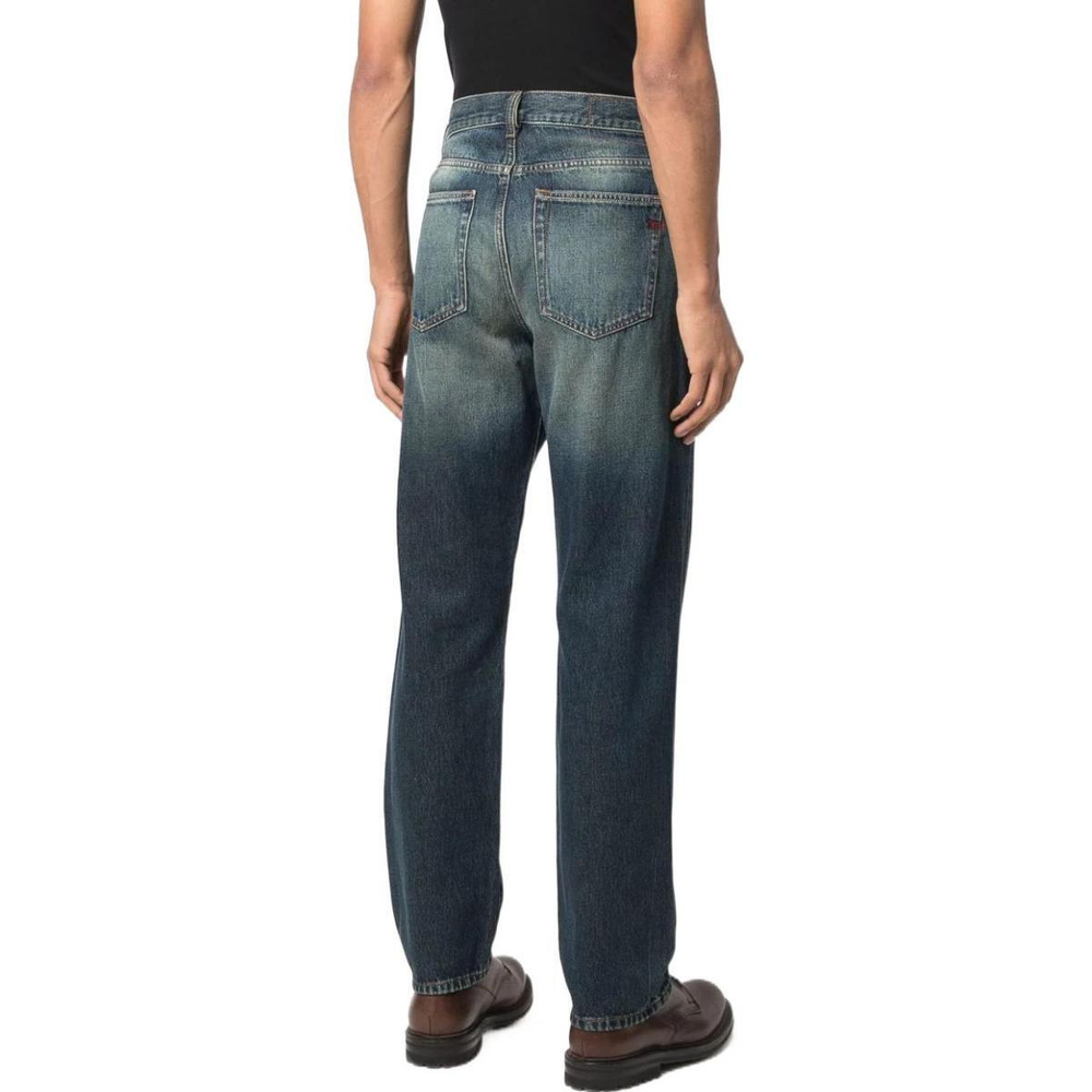 DIESEL SS22 D-Viker